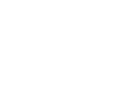 Cà del Sale