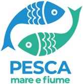 Pesca Mare e Fiume