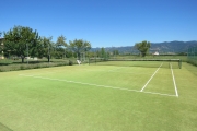 Anteprima Foto 3