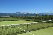 Anteprima Foto 24
