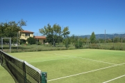 Anteprima Foto 26