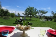 Anteprima Foto 4