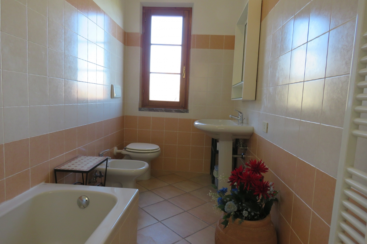 Ca del Sale - Foto 23