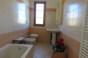 Anteprima Foto 23