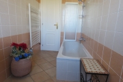 Anteprima Foto 24