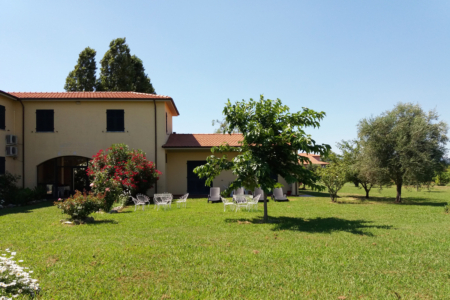 Cà del Sale