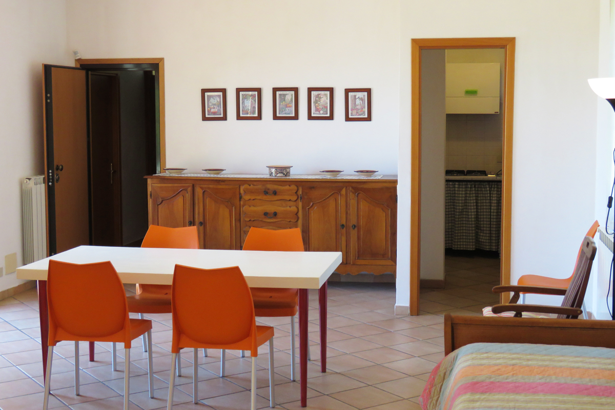 Ca del Sale - Foto 6