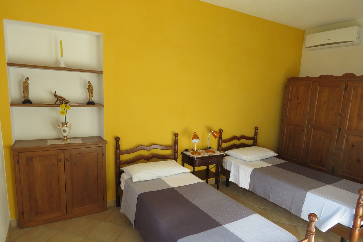 Ca del Sale - Foto 17