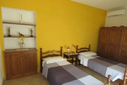 Anteprima Foto 17