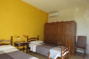 Anteprima Foto 18