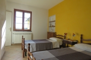 Anteprima Foto 22