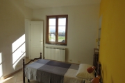 Anteprima Foto 20