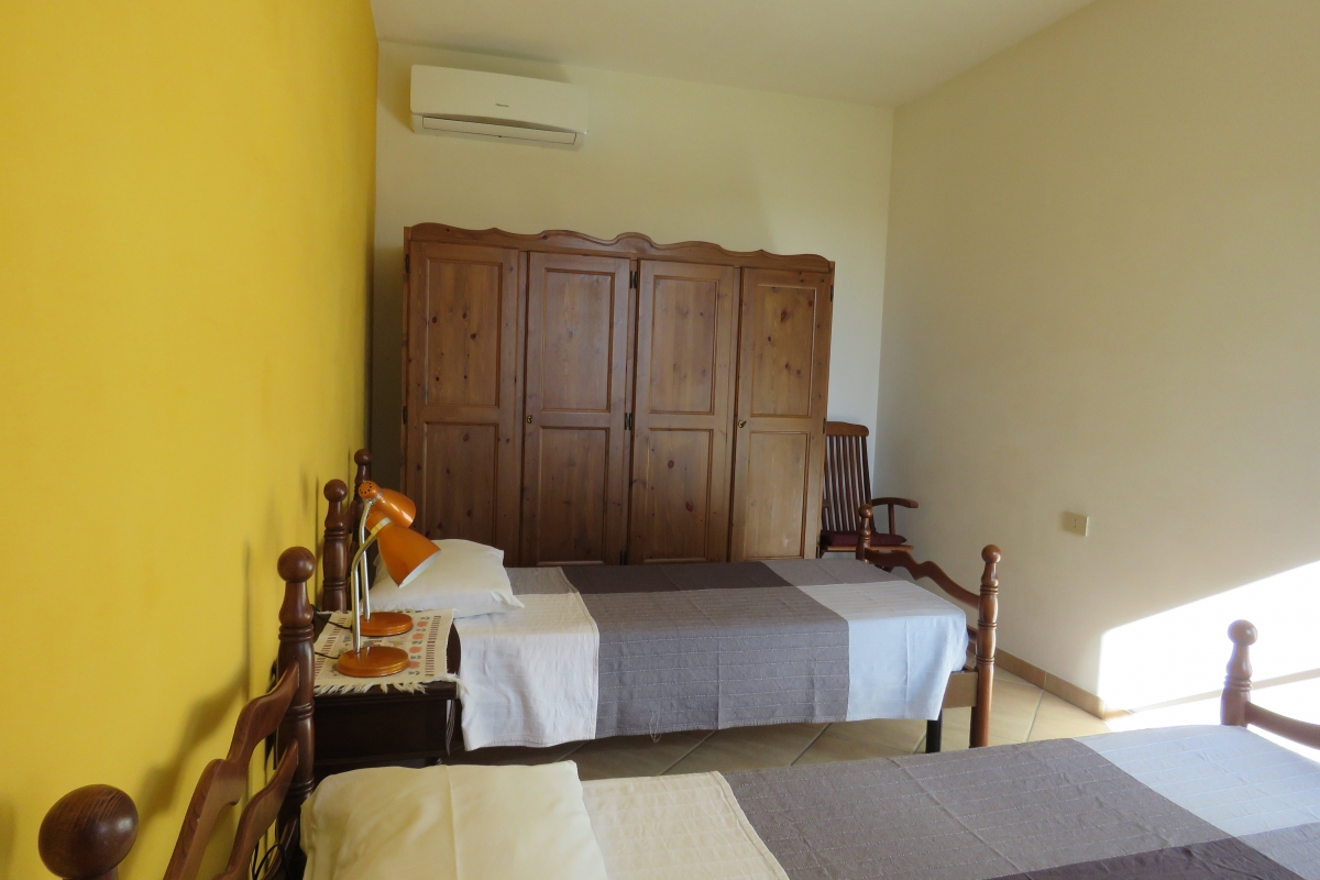 Ca del Sale - Foto 21