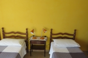 Anteprima Foto 21
