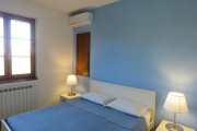 Anteprima Foto 13