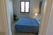 Anteprima Foto 15