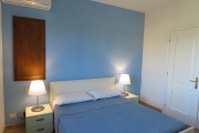 Anteprima Foto 11