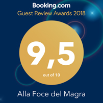 Booking