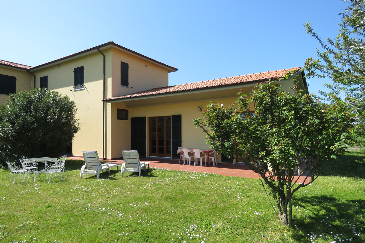 Ca del Sale - Foto 6
